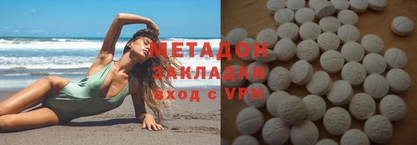 твердый Алексеевка