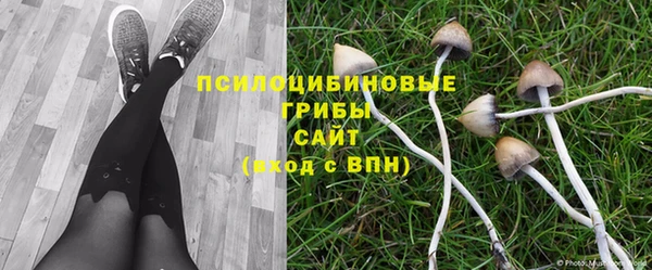 круглые Алексин