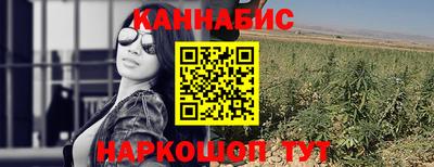 бошки Гусь-Хрустальный