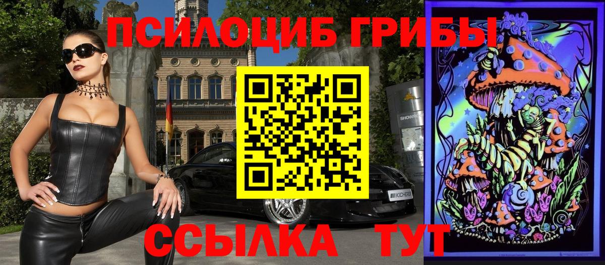 Галлюциногенные грибы ЛСД Новороссийск